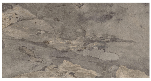 PIEDRA CALERA MIX 31X60